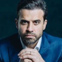Grave acusação contra Pablo Marçal vem à tona - Tupi - Pablo Oliveira