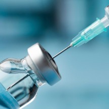 Vacinação contra a dengue é interrompida em BH por falta de doses - Freepik