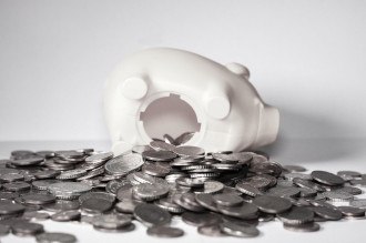 Datafolha: 47% avaliam que recurso público é suficiente, mas mal aplicado