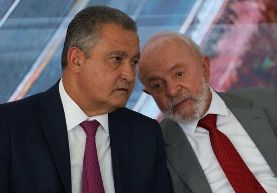  José Cruz/Agência Brasil