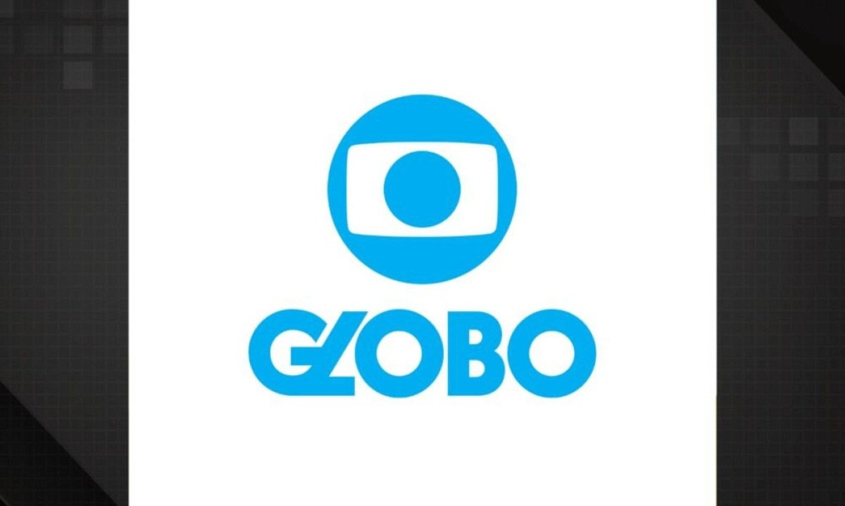 Saiba qual é a novela global que teve a cidade cenográfica incendiada -  (crédito: Tupi - Pablo Oliveira)