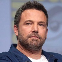 Ben Affleck revela que "odiava" viver Batman no cinema - Gage Skidmore wikimedia commons 