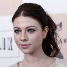 Atriz de 'Gossip Girl' morreu por complicações de diabetes; veja os riscos