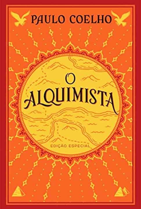 O grande marco de sua carreira foi a publicação de "O Alquimista" em 1988. O livro, inicialmente não muito bem recebido, acabou se tornando um fenômeno global ao longo dos anos.