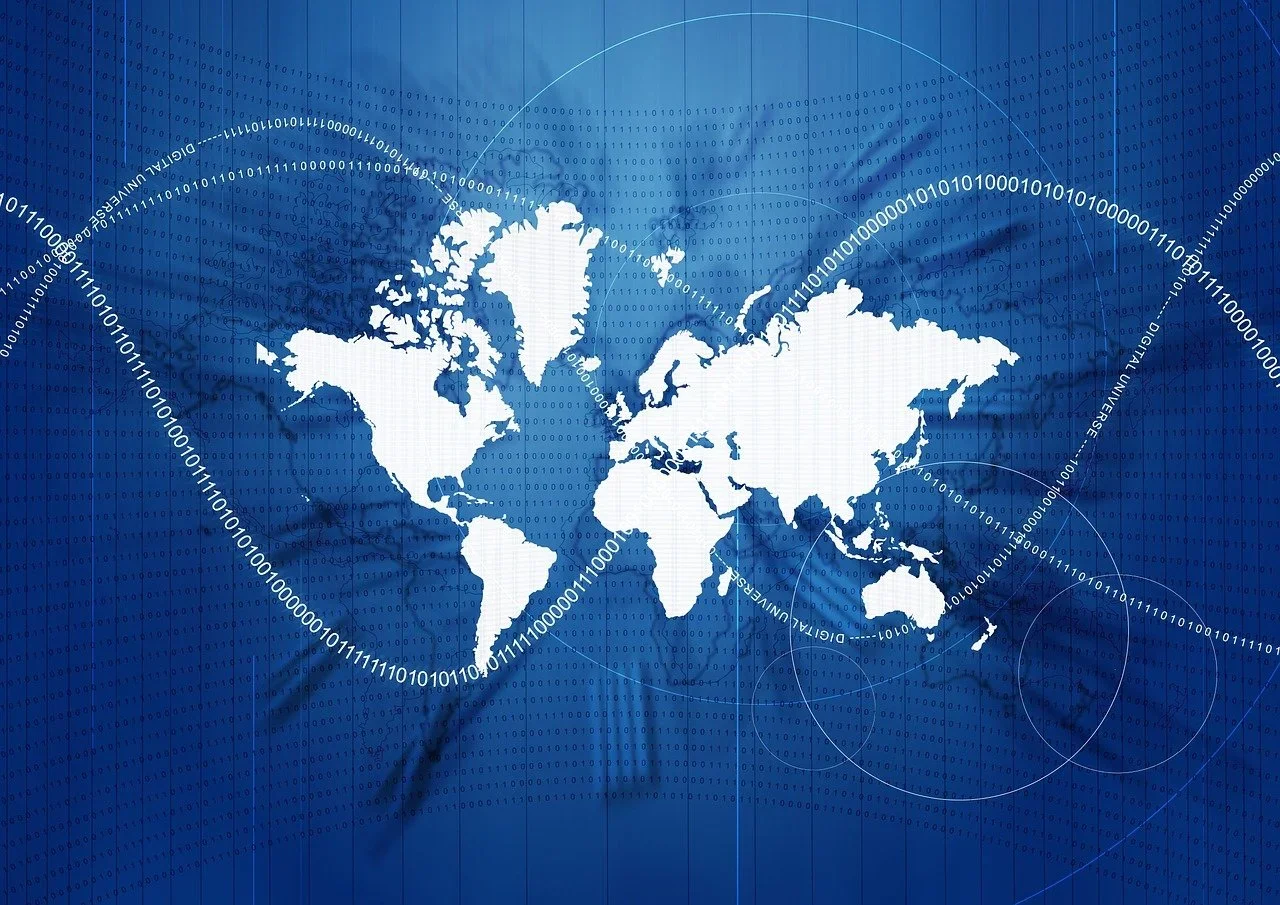 Um levantamento feito pela National Geographic mostrou que uma língua deixa de existir no mundo a cada 14 dias. A estimativa é de que metade dos idiomas existentes hoje vai desaparecer no próximo século (22). 