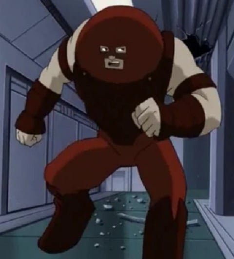 No entanto, Seiya já teve confrontos contra adversários assim, como Aldebaran de Touro, e conseguiu se sair muito bem, não perdendo a concentração ou as esperanças em nenhum momento da batalha. 