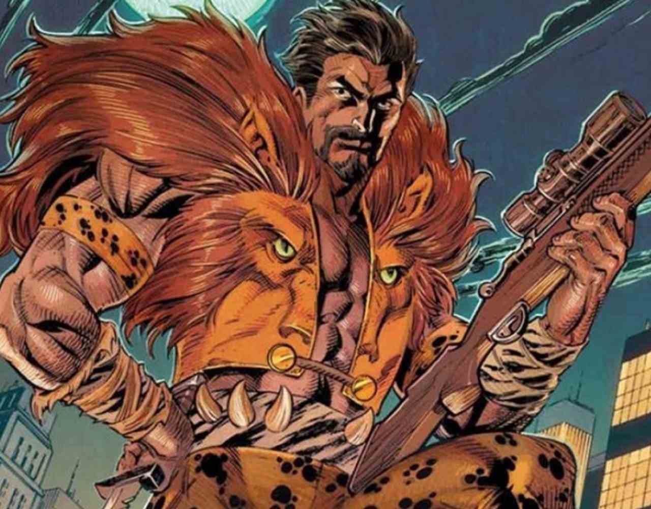 Toda cautela é pouca! Por isso, uma das melhores maneiras de enfrentá-lo é desferindo golpes rápidos e de longo alcance. Sendo assim, o Meteoro de Pégaso é uma ótima saída, pois nele o Cavaleiro consegue desferir incríveis 100 socos por segundo.