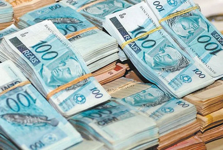 Segundo Figueiredo, a empresa está conversando com fundos de investimento árabes, além de companhias espanholas e chinesas, para conseguir a verba necessário.