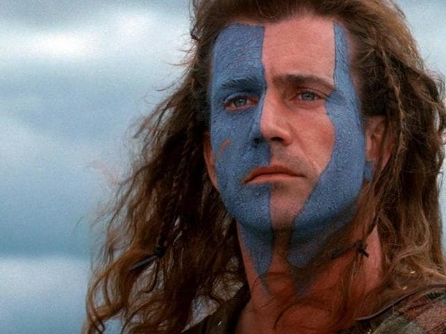 As gravações devem começar em agosto de 2025, na Itália, e o roteiro será de Randall Wallace, o mesmo  do filme “Coração Valente” (foto), que foi estrelado e dirigido por Mel Gibson e que ganhou 5 Oscars, incluindo Melhor Filme e Melhor Direção. 