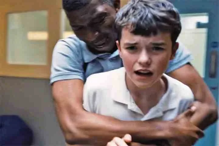 O futuro de Owen Cooper ainda está sendo escrito, mas uma coisa é certa: sua estreia inesquecível em "Adolescência" foi apenas o começo de uma brilhante jornada no cinema e na televisão.