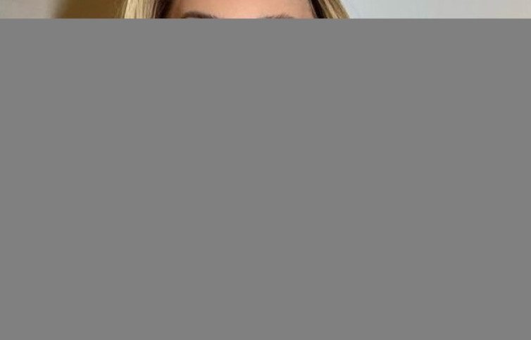 Maya Massafera rebate críticas sobre seu corpo e gera polêmica -  (crédito: Tupi - Pablo Oliveira)