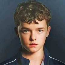 Owen Cooper, de "Adolescência", brilha em sua primeira atuação - Divulgação