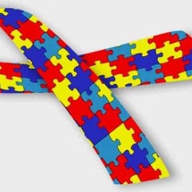 Celebrado dia 2 de abril, Dia Mundial do Autismo é passo rumo ao respeito - ReproduÃ§Ã£o do Youtube