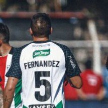 Palestino perde liderança do Chileno antes de jogo com Cruzeiro na Sul-Americana - No Ataque Internacional