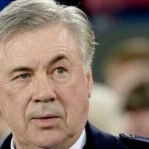 Em qual canal vai passar Real Madrid x Athletic Bilbao hoje (20/4)? - No Ataque Internacional