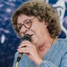 Morre Cristina Buarque, cantora e irmã de Chico Buarque - Thais Monteiro/Evo Mídia/Divulgação