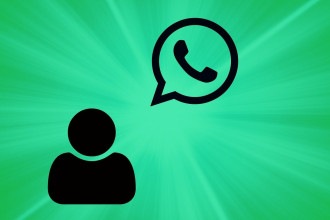 WhatsApp lança ferramenta para impedir que conversas vazem do aplicativo