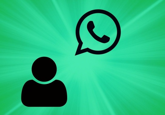 WhatsApp lança ferramenta para impedir que conversas vazem do aplicativo