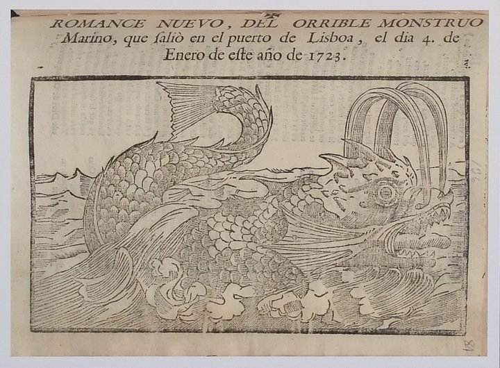 A origem da Literatura de Cordel remonta à tradição oral dos trovadores medievais na Europa, principalmente em Portugal e na Espanha.