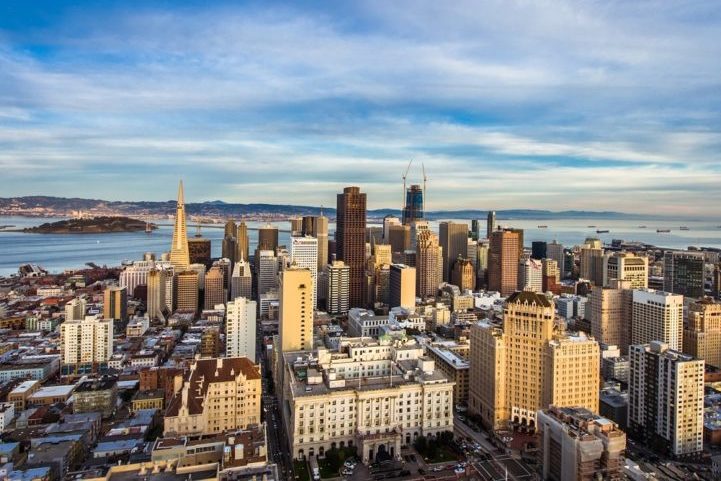 O documento, chamado de "Global Cities Index 2024", analisou mil cidades de 163 países usando 27 indicadores, entre os quais economia, capital humano, qualidade de vida, meio ambiente e governança.