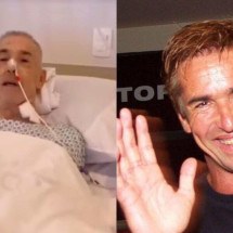 Saiba quem é o surfista brasileiro que faleceu aos 70 anos - Tupi - Pablo Oliveira