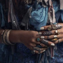 Amuleto de Ogum: como fazer e utilizar esse meio de força e proteção - Wemystic