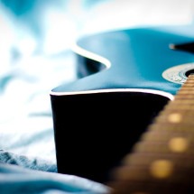 Filmes inspirados em músicas famosas - Imagem de NikolayF.com por Pixabay

