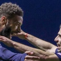 Dois times garantem acesso à Premier League 2025/26