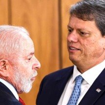 Eleições 2026: o que se pode esperar dos candidatos ao Palácio do Planalto