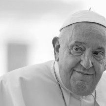 Papa Francisco morreu sem realizar um sonho: visitar a China