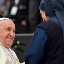 PUC Minas lamenta morte do papa Francisco e decreta luto de nove dias - Vatican Media