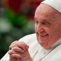Quem são os bispos brasileiros que podem participar do conclave - Vatican Media