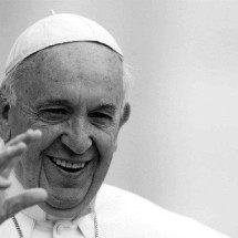Morre papa Francisco aos 88 anos - Vatican Media