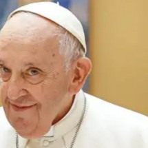 Morre Francisco, o papa que conduziu a Igreja Católica ao século XXI
