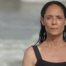 Sônia Braga estará em série de streaming nos EUA