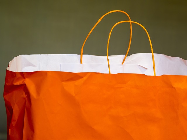 A título de curiosidade, incluímos dois shopping centers que não deram muito certo. São espaços gigantescos que, apesar da expectativa, não deram retorno aos investidores. 