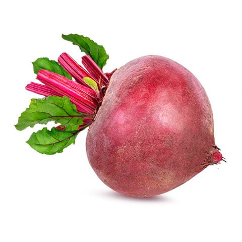  Beterraba: Muito utilizado para treinos por conter aÃ§Ãºcar natural, alÃ©m de vitaminas e minerais. Pode ser ingerido cru em saladas, cozido e como substituto de corantes artificiais.