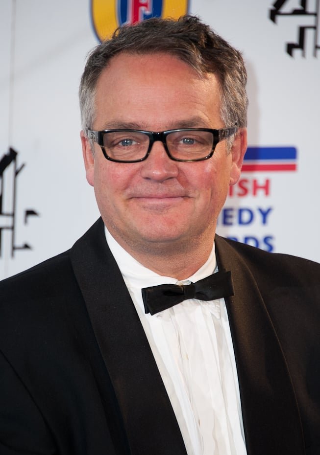 Por sinal, em 2023, o escritor Charlie Higson, conhecido por ter escrito uma série de livros da franquia ‘007’ intitulada "Young Bond", criticou a fase de Daniel Craig na pele do espião James Bond.