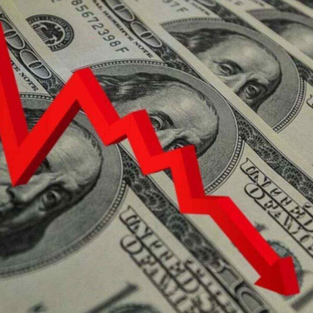 Fed aumenta taxa de juros nos EUA pela primeira vez desde julho de 2023
