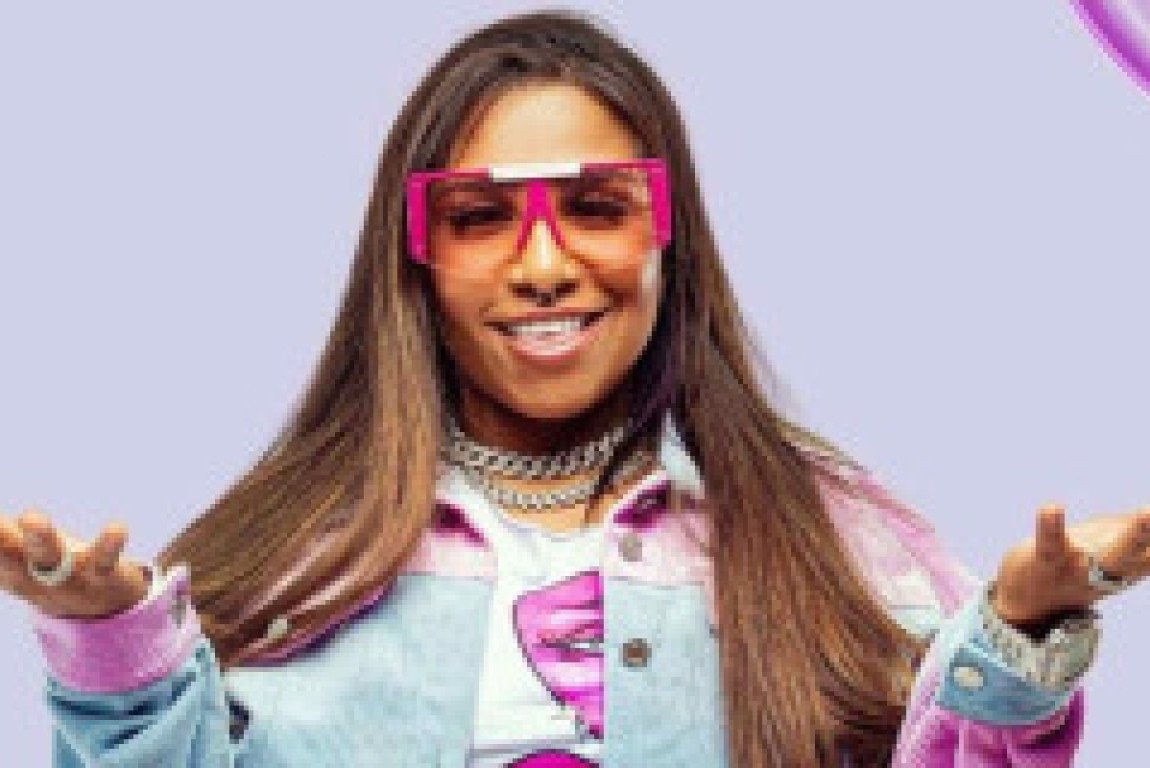 MC Danny denuncia desvio de mais de R$ 15 milhões e expõe bastidores da indústria musical -  (crédito: Tupi - Pablo Oliveira)