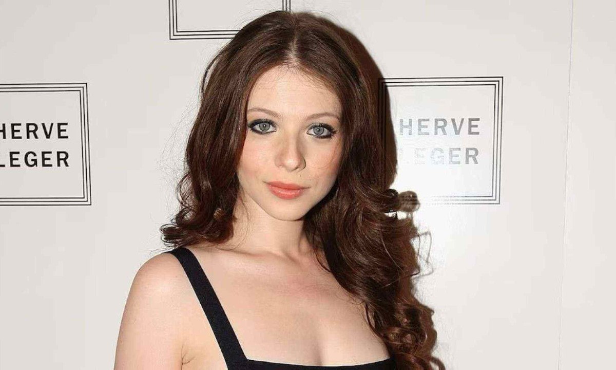 Michelle Trachtenberg, estrela de ‘Gossip Girl’ morre aos 39 anos - (crédito: Tupi - Pablo Oliveira) Michelle Trachtenberg, estrela de ‘Gossip Girl’ morre aos 39 anos - (crédito: Tupi - Pablo Oliveira)