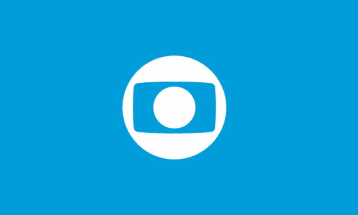 Ex-galã global assume namoro com jovem 20 anos mais nova -  (crédito: Tupi - Pablo Oliveira)