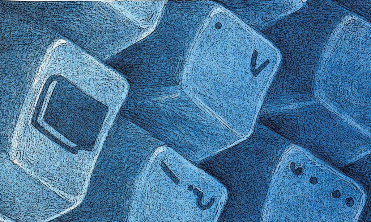 
 -  (crédito: Detalhe de ilustração de FCLopes/CB Press)