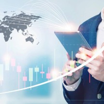 Zanon Expand amplia atuação nos Estados Unidos -  (crédito: DINO)