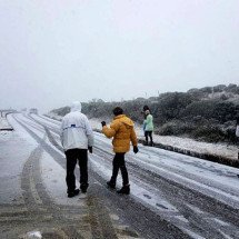 A vida "nas nuvens": Conheça as cidades mais altas do Brasil - Site sc.gov.br