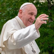 O legado jurídico de Papa Francisco: harmonizando fé e Justiça Social