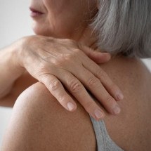 Campanha reforça a importância da saúde hormonal em todas as fases da vida - Freepik