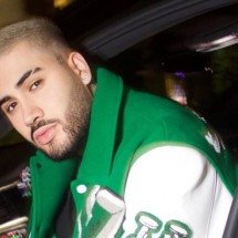 Após crise de dor intensa, Kevinho dá entrada em hospital às pressas - Tupi - Pablo Oliveira