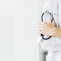 Doutores em desumanidade: o currículo oculto dos monstros visíveis - PxHere