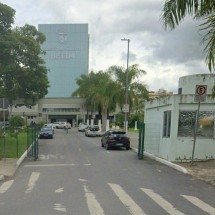 MG: idosa com esquizofrenia é resgatada; há suspeita de estupro pela 2ª vez - Google Street View